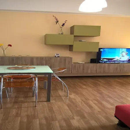 A Pennichella Canicattini Bagni