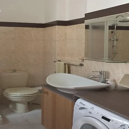 A Pennichella Canicattini Bagni