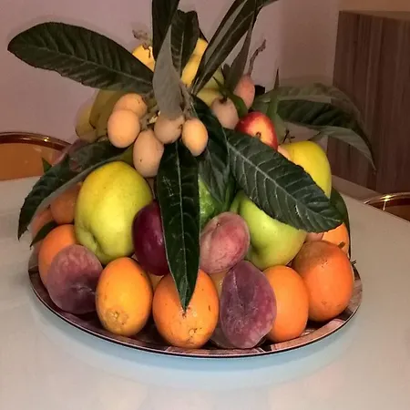 A Pennichella