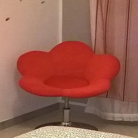 Holiday home A Pennichella *