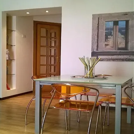 Holiday home A Pennichella Canicattini Bagni