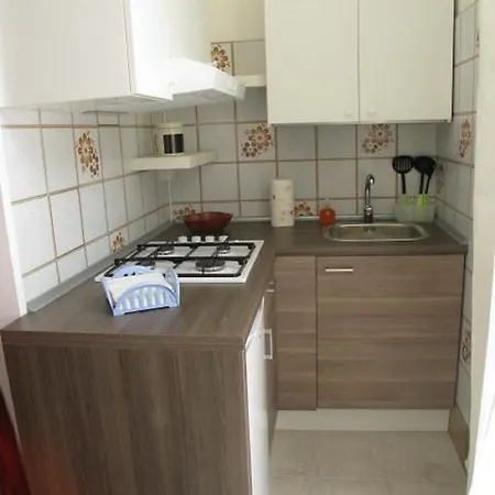 A Pennichella Canicattini Bagni